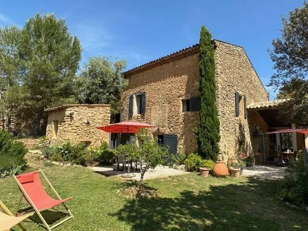 Maison 5 pièces 133 m²