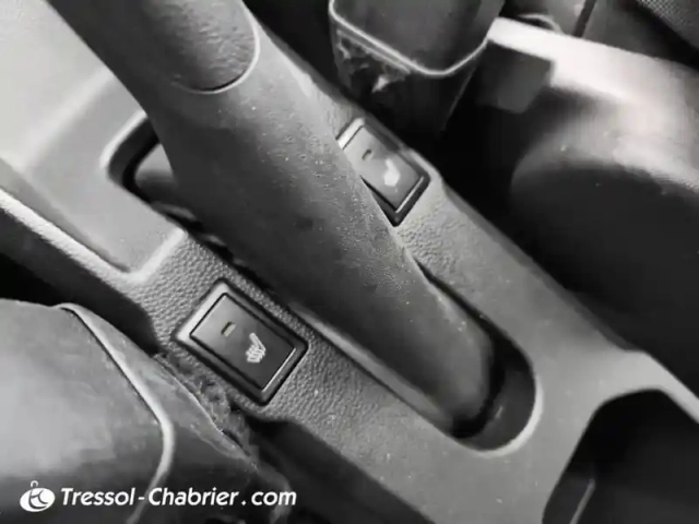 Suzuki Ignis 1.2 dualjet pack — photo 13