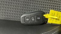 Peugeot 208 1.2 PureTech 130ch S&S GT EAT8 — photo 16