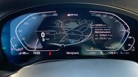 Bmw X3 xDrive30e 292ch xLine — photo 9