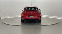 Renault Clio 1.5 Blue dCi 100ch Evolution - 24 — photo 6