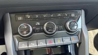 Skoda Kodiaq 2.0 TDI 150ch SCR Style DSG7 7 places — photo 27