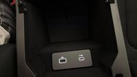 Jaguar E-Pace P200 FlexFuel MHEV R-Dynamic SE BVA AWD — photo 30
