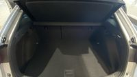 Volkswagen Taigo 1.0 TSI 116ch R-Line Edition DSG7 — photo 15