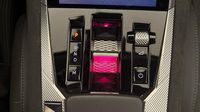 Ds Ds 4 BlueHDi 130ch Performance Line Automatique — photo 29