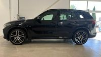 Bmw X5 xDrive30d 286ch M Sport — photo 8