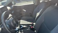 Toyota Yaris 120 VVT-i Dynamic 5p MY22 — photo 12