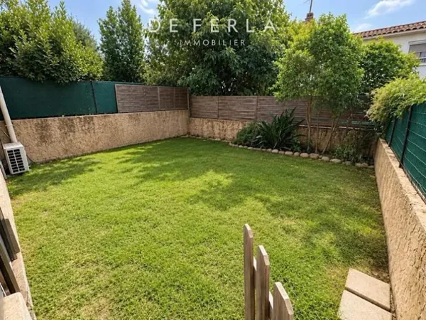 Maison 9 pièces 160 m²