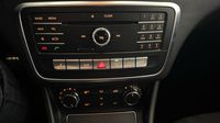 Mercedes Classe A 200 WhiteArt Edition 7G-DCT — photo 29