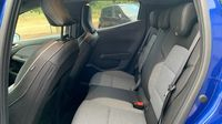Renault Clio 1.6 E-Tech 145ch full hybrid Techno - 24 — photo 20