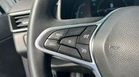 Renault Clio 1.6 E-Tech hybride 140ch Business -21N — photo 25
