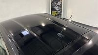Nissan Micra 1.0 IG 71ch Acenta 2018 Euro6c — photo 22