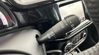 Renault Twingo E-Tech Electric Urban Night R80 Achat Intégral — photo 26