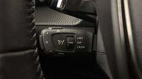 Peugeot 2008 1.5 BlueHDi 130ch S&S Allure EAT8 — photo 25