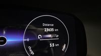 Renault Captur 1.6 E-Tech full hybrid 145ch Techno — photo 9