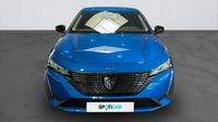 Peugeot 308 1.2 PureTech 130ch S&S Allure Pack — photo 2