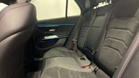 Mercedes Classe E Break 300 e 204+129ch AMG Line 9G-Tronic — photo 10