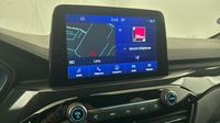 Ford Kuga 2.5 Duratec 190ch FHEV E85 ST-Line X BVA — photo 19