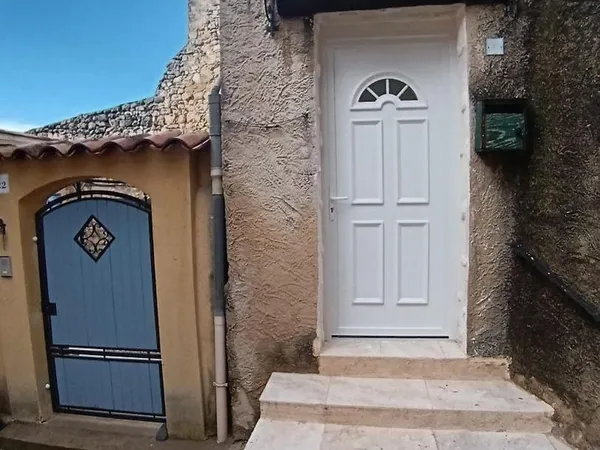 Appartement 1 pièce 30 m²