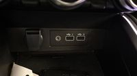 Renault Clio 1.6 E-Tech 145ch full hybrid esprit Alpine - 25 — photo 30
