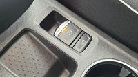 Renault Captur 1.3 TCe 140ch FAP Intens -21 — photo 19