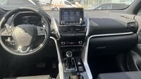 Mitsubishi Eclipse Cross 2.4 MIVEC PHEV 188ch Instyle 4WD 2023 — photo 11