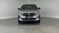 Peugeot 3008 1.5 BlueHDi 130ch S&S GT Pack EAT8