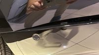 Land-Rover Range Rover 3.0 P550e 550ch PHEV SV SWB — photo 21