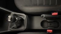 Dacia Sandero 1.0 ECO-G 100ch Stepway Essential — photo 28