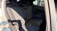 Mitsubishi Eclipse Cross 2.4 MIVEC PHEV 188ch Black Collection 4WD 2023 — photo 13