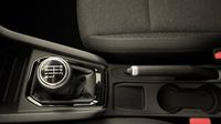 Renault Clio 1.0 TCe 90ch Equilibre — photo 22