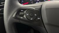Opel Corsa 1.2 75ch — photo 25