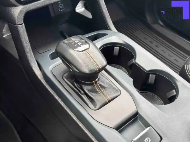 Ford Ranger super cabine 2.0 ecoblue 205 ch s&amp;s bva10 e-4wd — photo 10