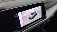 Volkswagen Golf 1.0 TSI OPF 110ch Life Plus — photo 13