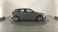 Audi A1 Sportback 30 TFSI 116ch Design S tronic 7 — photo 4