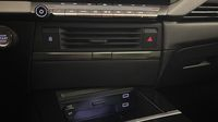 Opel Astra 1.5 D 130ch GS BVA8 — photo 26