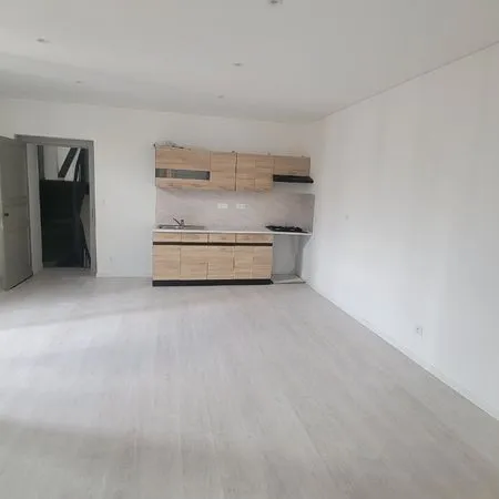 Appartement Barbaste
