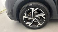 Citroen C5 Aircross BlueHDi 130ch S&S Shine — photo 20