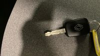 Renault Clio 1.0 SCe 65ch Evolution - 25 — photo 14