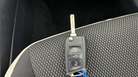 Volkswagen T-Roc 2.0 TDI 150ch Carat 4Motion DSG7 — photo 16