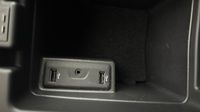 Renault Scénic 1.7 Blue dCi 120ch Business — photo 30