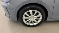 Opel Corsa 1.2 75ch — photo 20