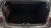 Citroen C4 Cactus PureTech 130ch S&S Shine EAT6 E6.d — photo 14