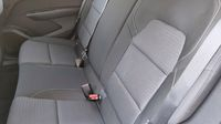 Renault Arkana 1.6 E-Tech hybride 145ch Evolution -22 — photo 10