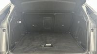Peugeot 3008 1.5 BlueHDi 130ch S&S GT Line EAT8 — photo 7