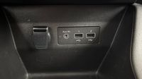 Renault Clio 1.0 TCe 100ch Evolution GPL — photo 30