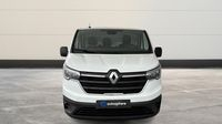 Renault Trafic L1H1 3T 2.0 Blue dCi 130ch Confort E6E