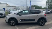 Citroen C3 1.2 PureTech 83ch S&S Feel — photo 8