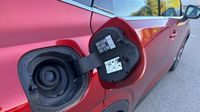 Nissan Qashqai e-POWER 190ch Business Edition 2024 — photo 14