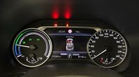 Nissan Juke 1.6 Hybrid 143ch Tekna 2023 — photo 10